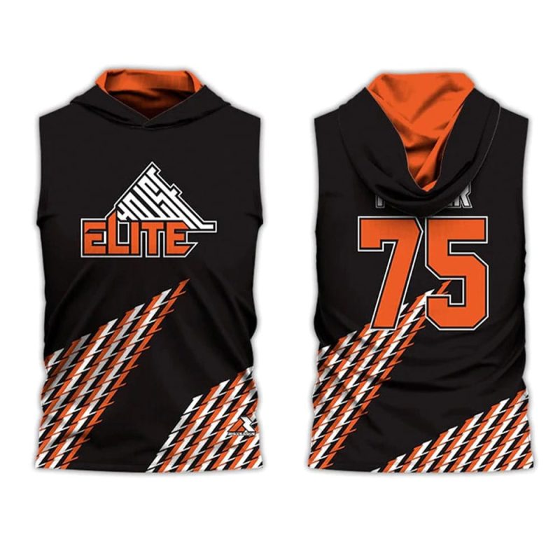 7on7-uniform-01