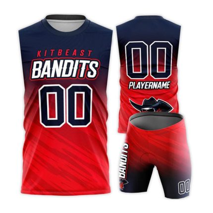 7on7-uniform-02