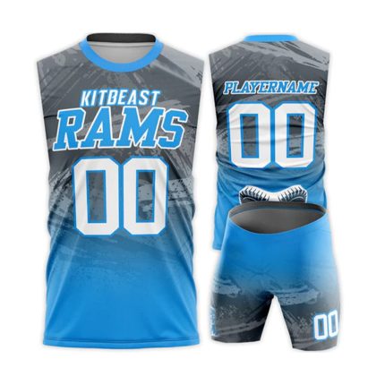 7on7-uniform-03