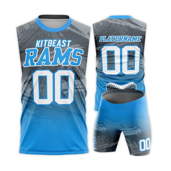 7on7-uniform-03