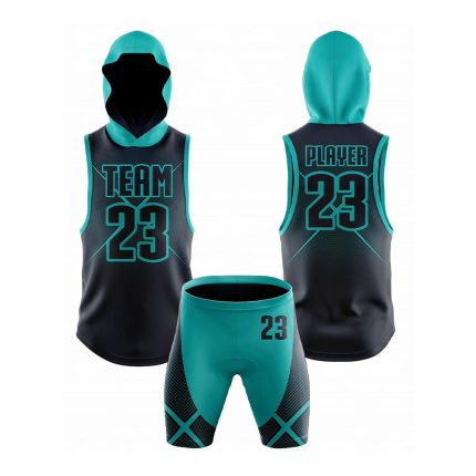 7on7-uniform-04