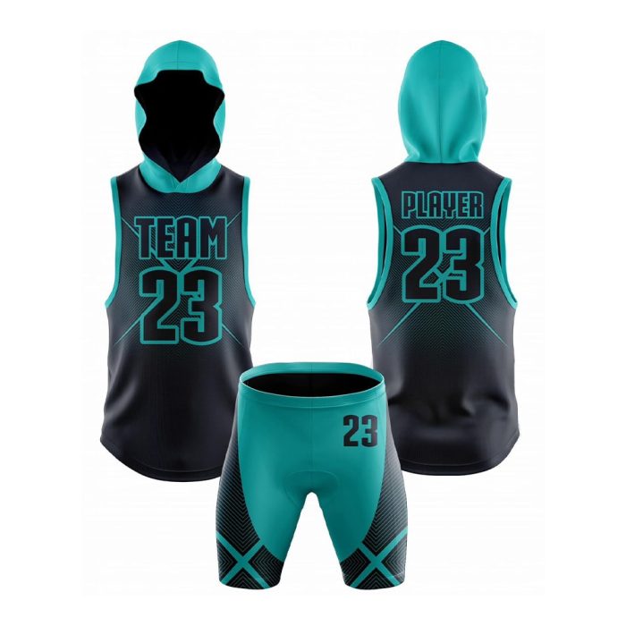7on7-uniform-04