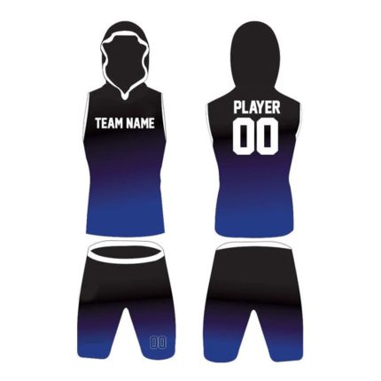 7on7-uniform-05