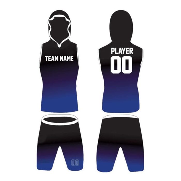 7on7-uniform-05