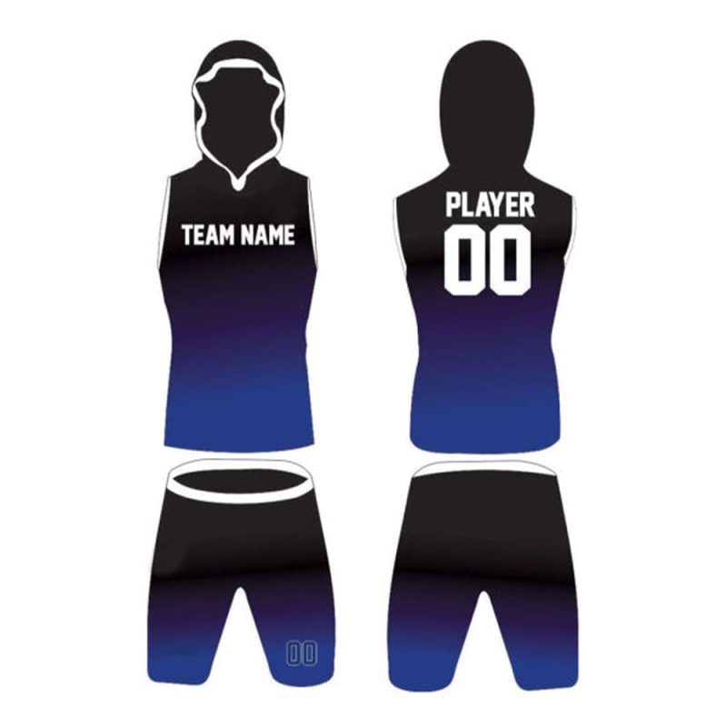 7on7-uniform-05