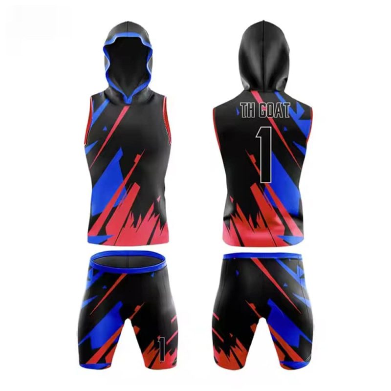 7on7-uniform-06