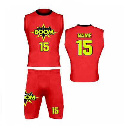 7on7-uniform-07