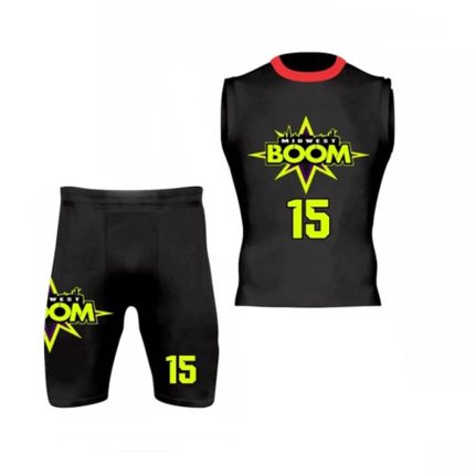 7on7-uniform-08
