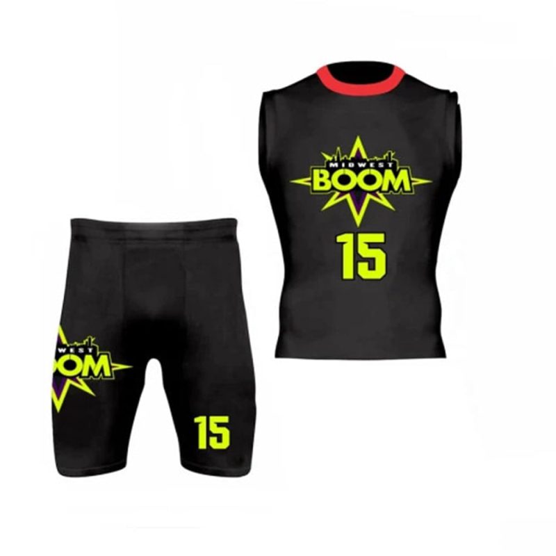 7on7-uniform-08