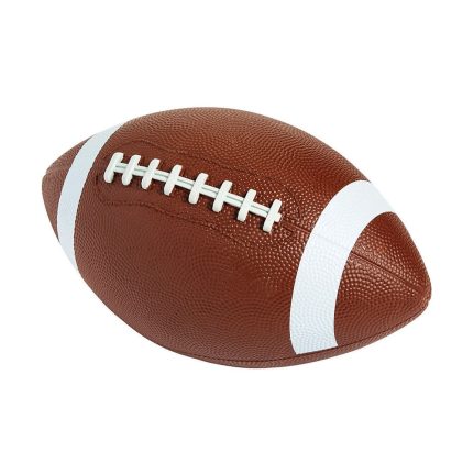 american-football01