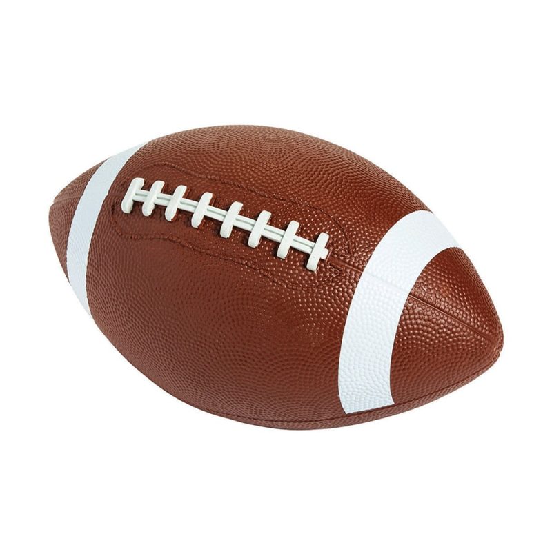 american-football01