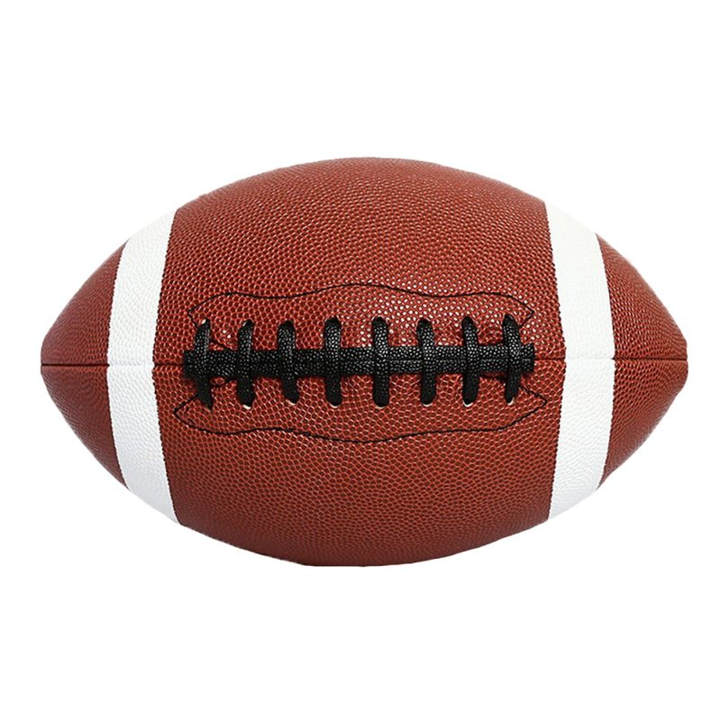 american-football02