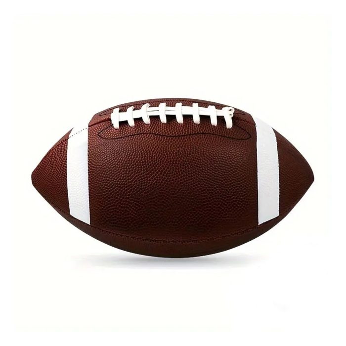 american-football03