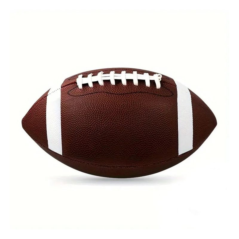 american-football03