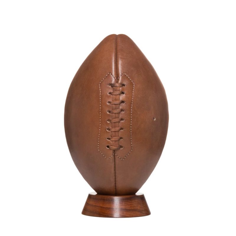 american-football04