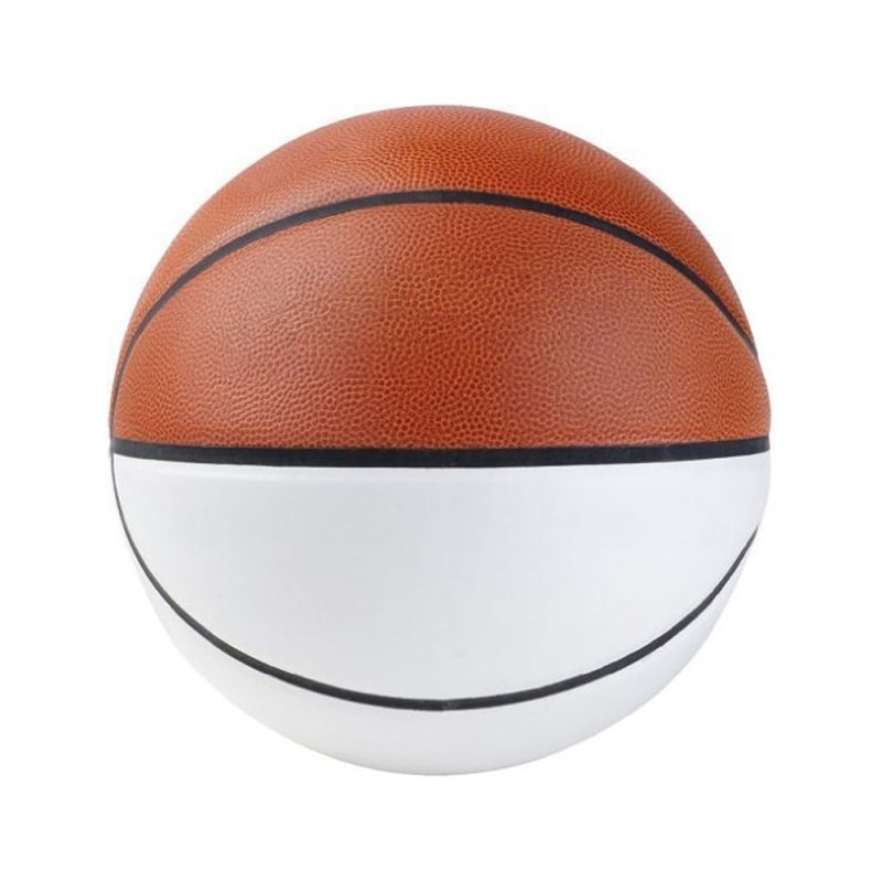 basketball02