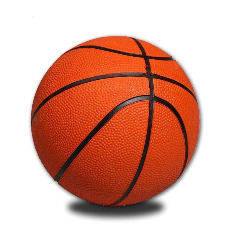 basketball04