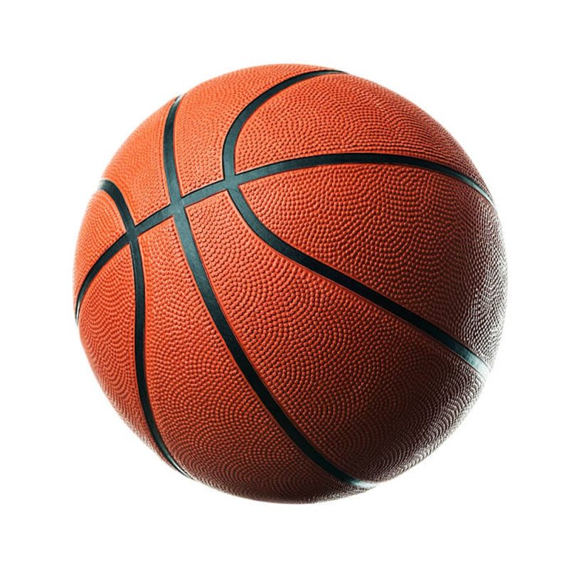 basketball05