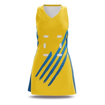 netball-uniform01