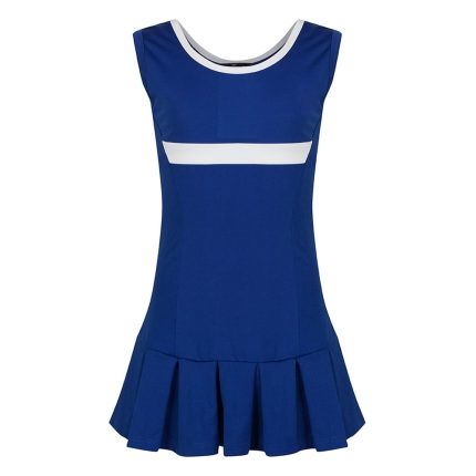 netball-uniform02