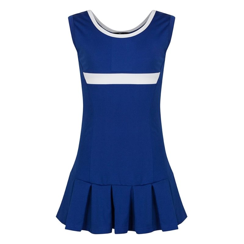 netball-uniform02