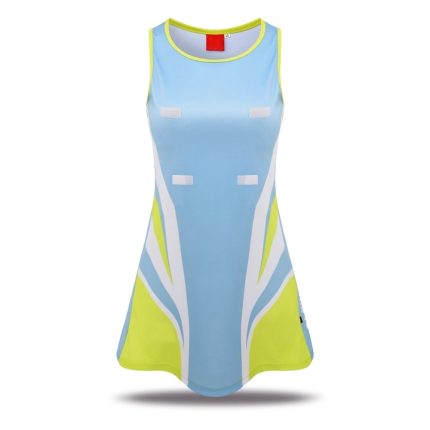 netball-uniform03