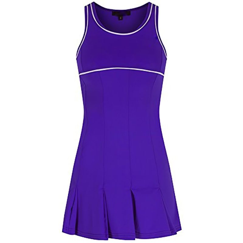 netball-uniform04