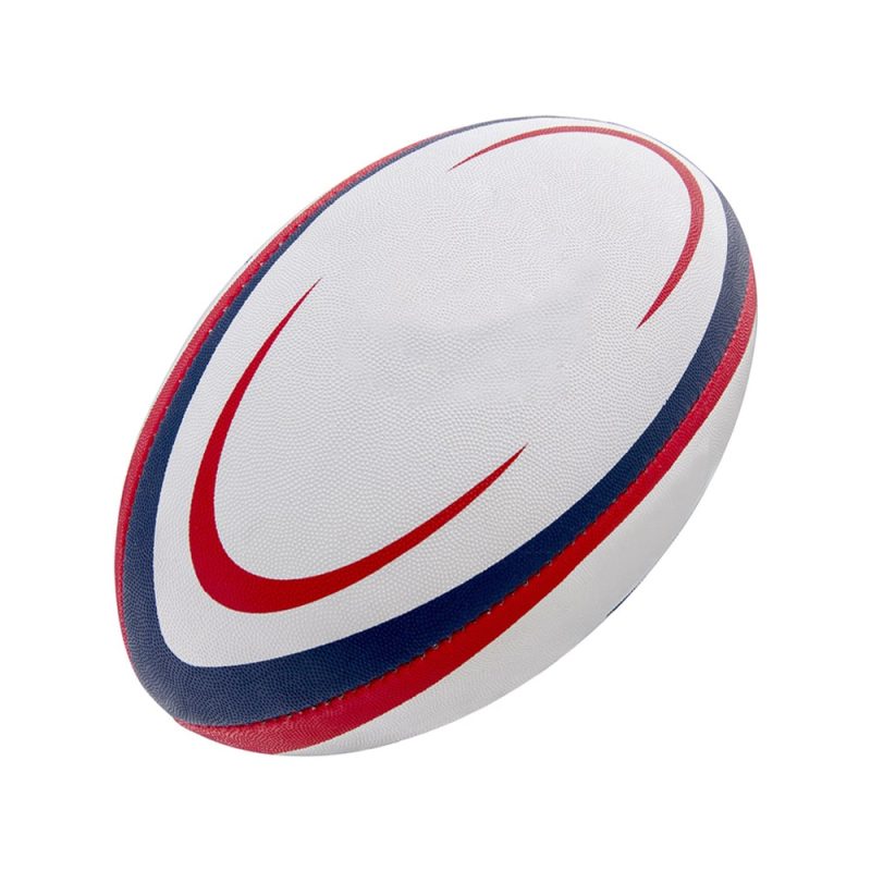 rugby-ball01