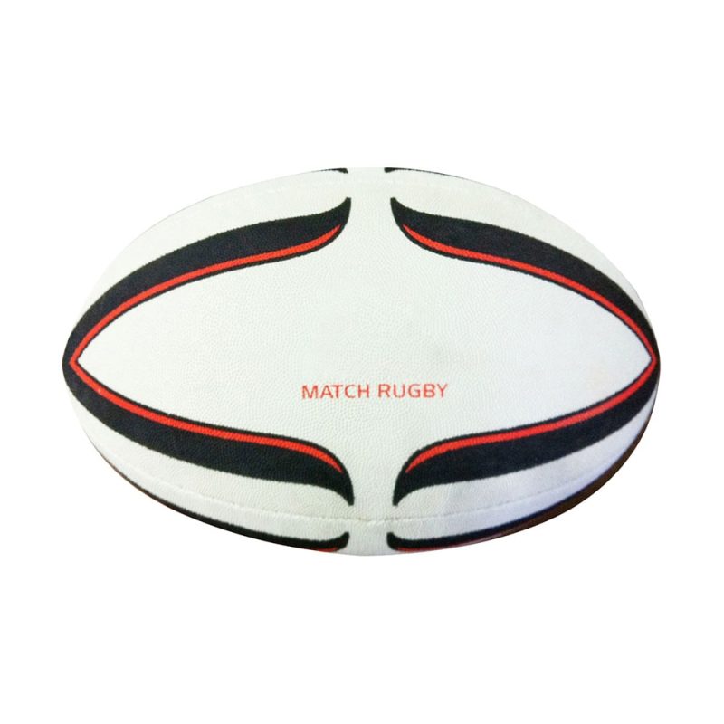 rugby-ball02