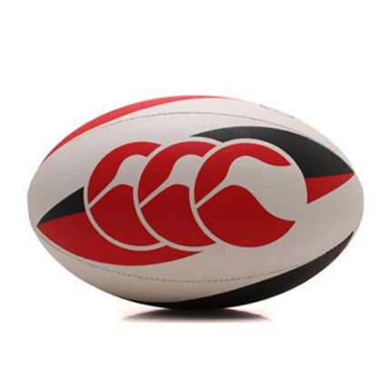 rugby-ball04