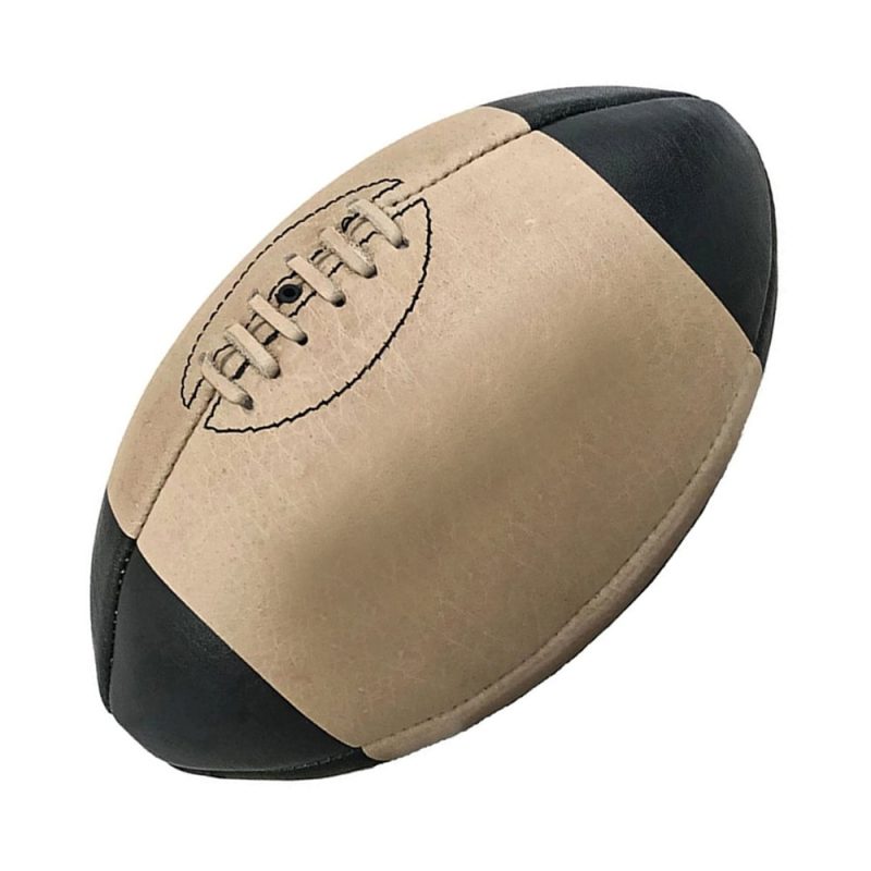 rugby-ball05