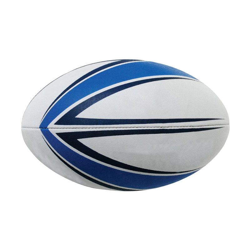 rugby-ball06