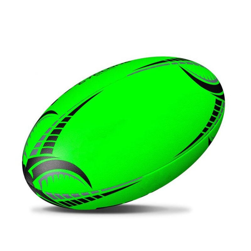 rugby-ball07