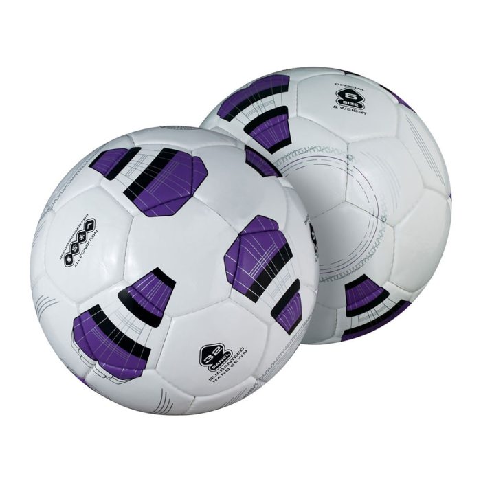 soccer-ball-001