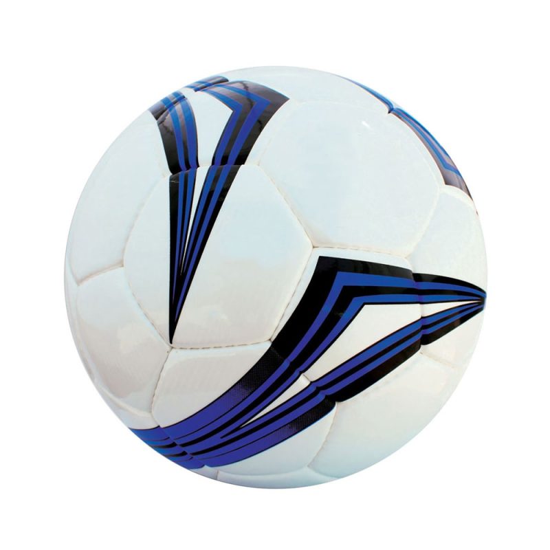 soccer-ball-002