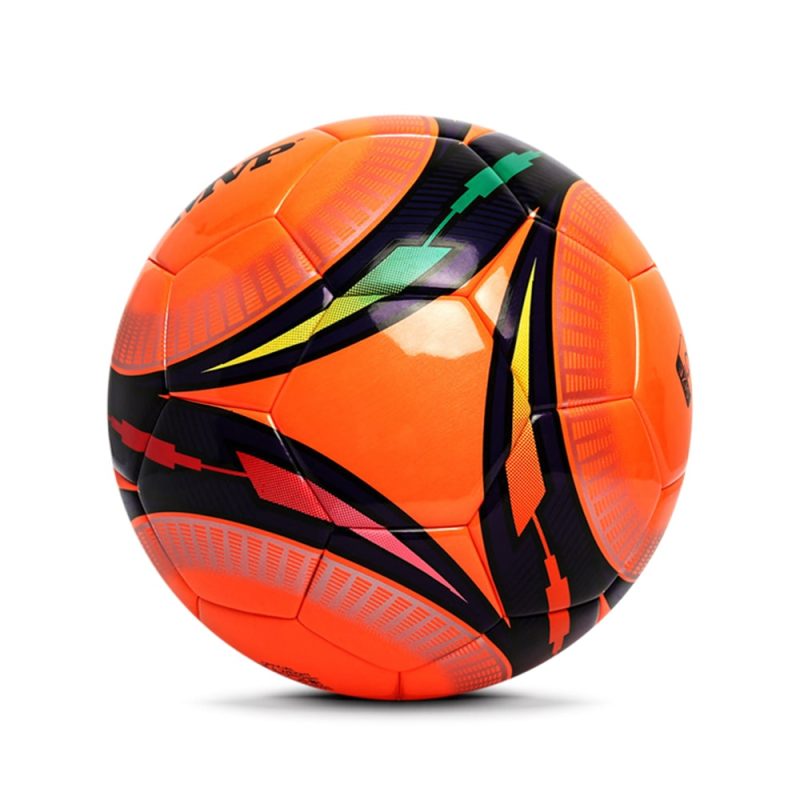 soccer-ball-003