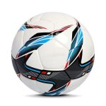 soccerBall-004