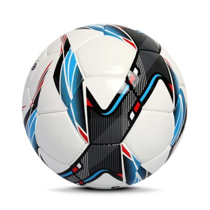 soccerBall-004-2
