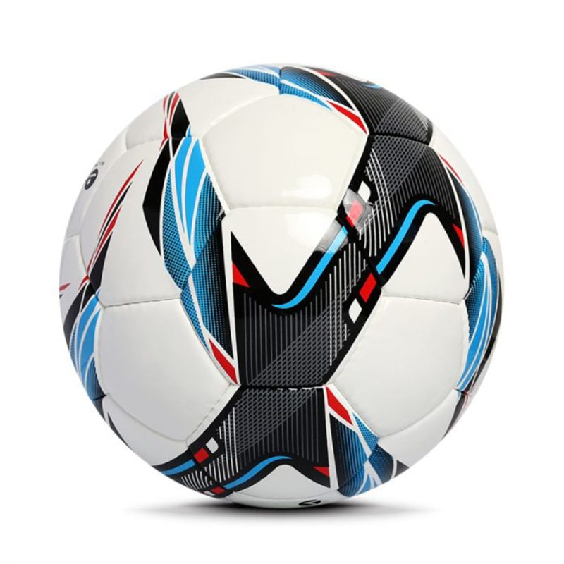 soccerBall-004-2