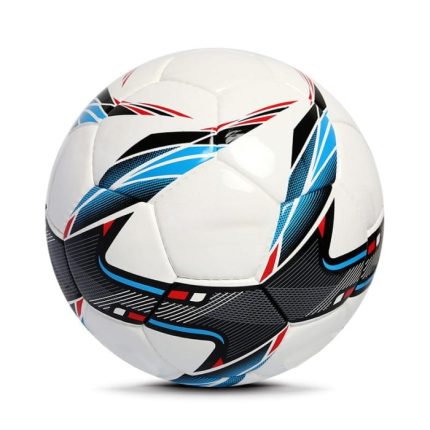 soccerBall-004