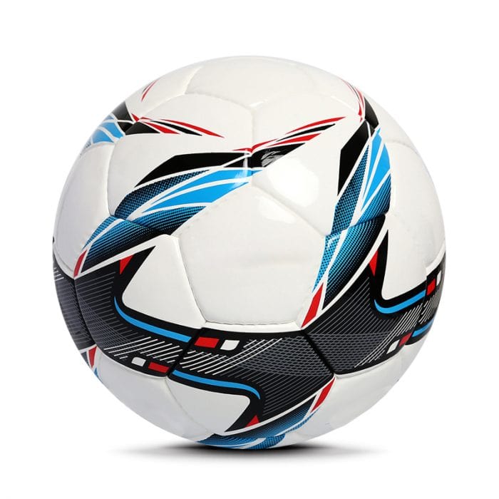 soccerBall-004