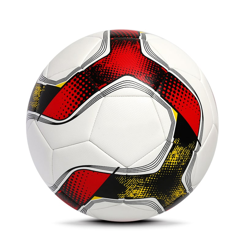 soccerBall-005