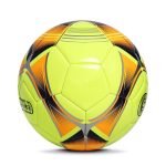 soccerBall-010