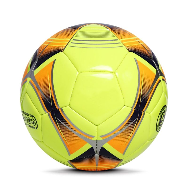soccerBall-010