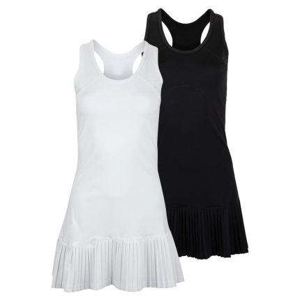 tennis-uniform01