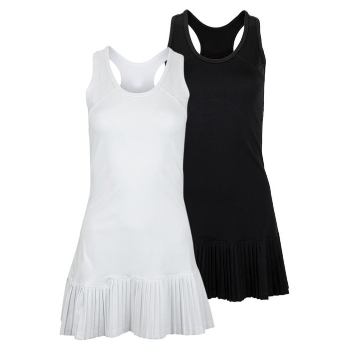tennis-uniform01