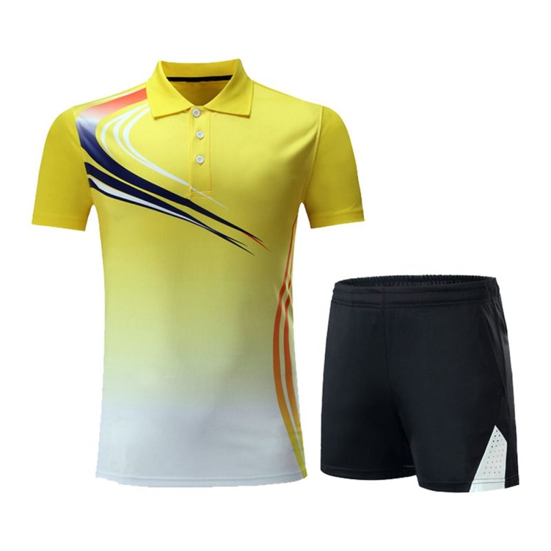 tennis-uniform02