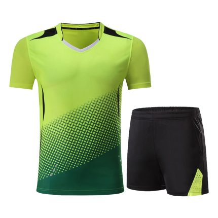 tennis-uniform03