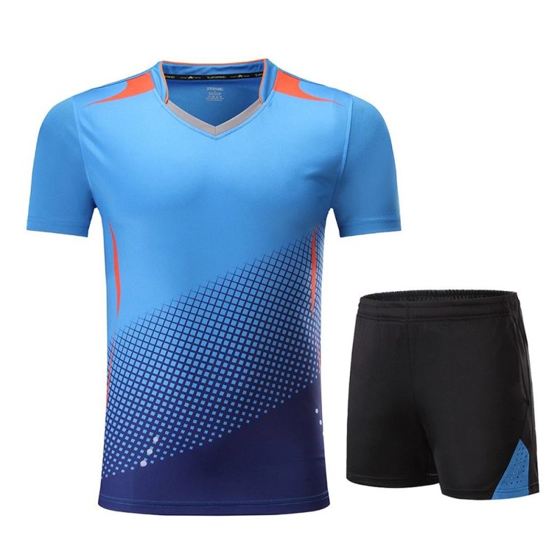 tennis-uniform05