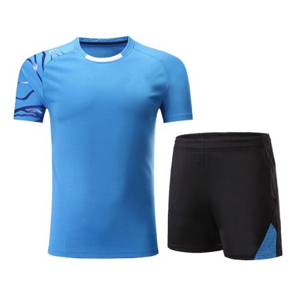 tennis-uniform06